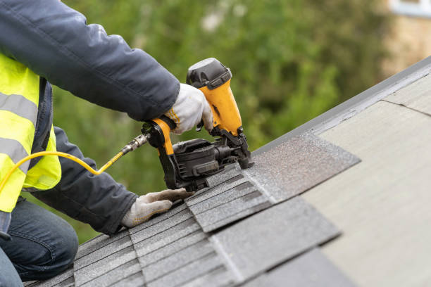 Best Sheet Metal Roofing  in Mora, MN