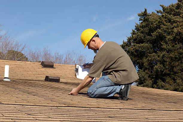 Best Green or Eco-Friendly Roofing Solutions  in Mora, MN