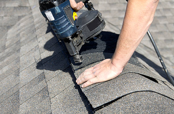Best Tile Roofing Installation  in Mora, MN